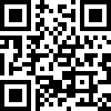 https://khabaronline.ir/xpqtB
