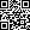 https://khabaronline.ir/xnLjg