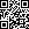 https://khabaronline.ir/x6txm
