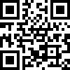 https://khabaronline.ir/xnwVX