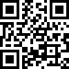 https://khabaronline.ir/xf7wd