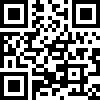 https://khabaronline.ir/x7qPS