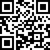 https://khabaronline.ir/xdtgZ