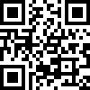 https://khabaronline.ir/xpWp7