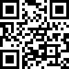 https://khabaronline.ir/xmqKj