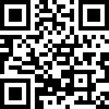 https://khabaronline.ir/xgbqs