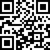 https://khabaronline.ir/xfSRF