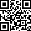 https://khabaronline.ir/x67W4