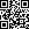 https://khabaronline.ir/xpSRQ