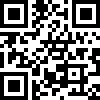 https://khabaronline.ir/xhVyW
