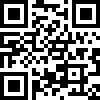 https://khabaronline.ir/xf7mK