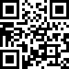 https://khabaronline.ir/x3qtk