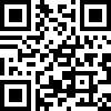 https://khabaronline.ir/x7StV