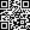 https://khabaronline.ir/xfMwq