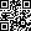 https://khabaronline.ir/xNxV