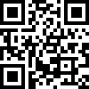 https://khabaronline.ir/xpV3x