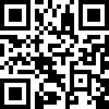 https://khabaronline.ir/x4JF