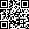 https://khabaronline.ir/x7TBW
