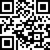 https://khabaronline.ir/x4fCg