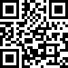 https://khabaronline.ir/x6zRT