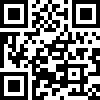 https://khabaronline.ir/x58x9