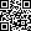 https://khabaronline.ir/x3MvY