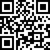 https://khabaronline.ir/xhhsv