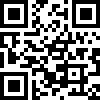 https://khabaronline.ir/x7tWb