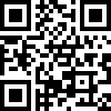 https://khabaronline.ir/xnwbG