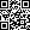 https://khabaronline.ir/x5d8t
