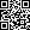 https://khabaronline.ir/x7GrL