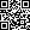 https://khabaronline.ir/x5rj4