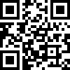 https://khabaronline.ir/x35YC