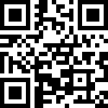 https://khabaronline.ir/xmCQQ