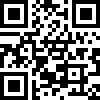 https://khabaronline.ir/xnVjb