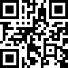 https://khabaronline.ir/xqdQC