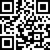 https://khabaronline.ir/xpFQQ