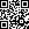 https://khabaronline.ir/xq6w4