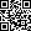 https://khabaronline.ir/xpK7F