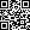 https://khabaronline.ir/xgDKq