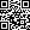 https://khabaronline.ir/xhg53