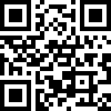 https://khabaronline.ir/xkYL8