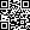 https://khabaronline.ir/xqc5Y