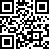 https://khabaronline.ir/xf3jS
