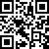 https://khabaronline.ir/xfn4T