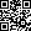 https://khabaronline.ir/xpYRH