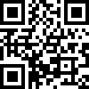https://khabaronline.ir/xpXBq