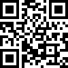 https://khabaronline.ir/xpd3X