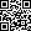 https://khabaronline.ir/x3CZK
