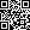 https://khabaronline.ir/xkdcc